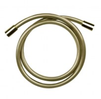 FLEXO DUCHA CROMALUX GESSI